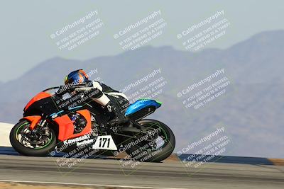 media/Feb-01-2025-Race Pace (Sat) [[cc4130fd98]]/1-Verified/9-Turn 9 Side (150pm)/